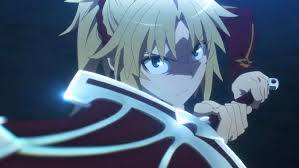 Images & pictures of anime wallpaper download 11557 photos. Best Anime Of 2017 Good Anime Series To Watch Thrillist
