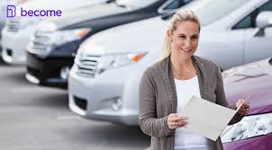 If car leasing sounds like a too advanced thing to you, then you are on the right place. Should You Lease Or Buy Business Vehicles Become