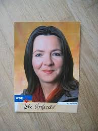 Alle sendungen und spielfilme der nächsten wochen mit jacqueline stuhler. Fernsehmoderator Innen Kaufen Tv Bei Hood De Seite 38