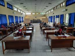 Maybe you would like to learn more about one of these? Disdikpora Lomba Olimpiade Guru Nasional Tahun 2021