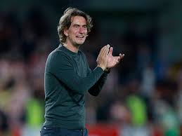 The site lists all clubs he coached and all clubs he played for. Znepgkvpwcxs6m