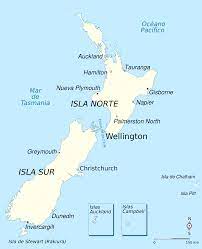 What is new zealand shakeout and tsunami hīkoi? Redadas Antiterroristas De 2007 En Nueva Zelanda Wikipedia La Enciclopedia Libre