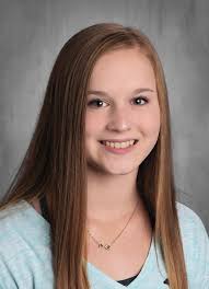 ALEYA STIBBE TO COMPETE DOWN UNDER