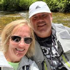 Matt Fisher (@CoachFisher55)