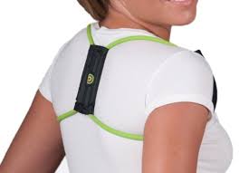 If you wear this collarbone only for 2 hours a day, you will get a good posture. Best Back Brace For Posture 2019 Reviews Brace Access