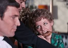 All 55 Bond Girls Ranked