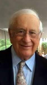 Stanley Smith Obituary