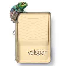 Check spelling or type a new query. 60 Valspar 2021 Colors Of The Year Ideas Valspar Colors Color Of The Year Valspar