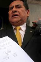 Extremos Podcast » marisol espinoza