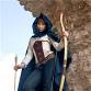 Haines City - Adult Dungeons & Dragons