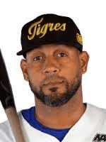 Alvin Herrera's Instagram, Twitter & Facebook