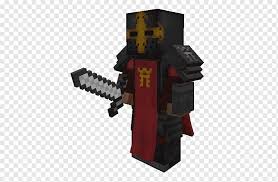 The hit title has continued to evolve since launching 10 years ago, and at times can feel like a very different game. Mods De Minecraft Png Imagenes Pngwing