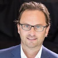 Daniel Winner Email & Phone Number