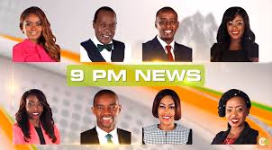 219 cases, 100 recoveries, 4 deaths recorded today. Citizen News Kenya Today New Breaking News Service 20188 To Shake The Media Industry Ntv Standard Citizen Forced To Innovate Radio Citizen Boss Robin Njogu Is Dead Targeted Movie