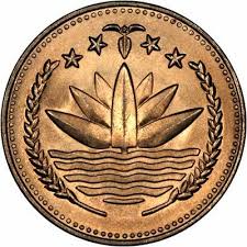 Pin By Nizam Chowdhury On เหร ยญกษาปณ Coins Gold Price Gold Price Chart Coins