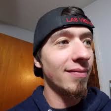 Cody Eldred's Instagram, Twitter & Facebook