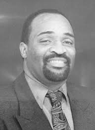 Obituary for Dereck Johnson