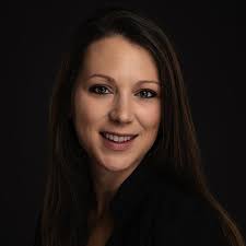 Introducing the Premier Senior Care Pharmacist Initiative — Premier  Geriatric Solutions