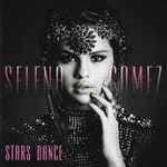 Marcus Lomax Discography: Vinyl, CDs, & More