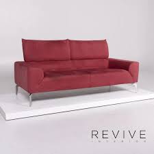 Laauser Stoff Sofa Rose Zweisitzer 11323 Sofa Stoff Sofa Wohnzimmer Sessel