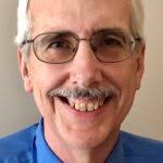 Why is Easter 50 days long?