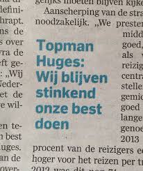 In 2013 werden de stichting, een website en app opgericht. Quiz Spreekwoorden En Uitdrukkingen Taalvoutjes