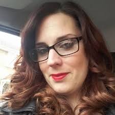 Vicky's Pamper and Wellbeing