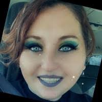 Amanda Hardison's Instagram, Twitter & Facebook