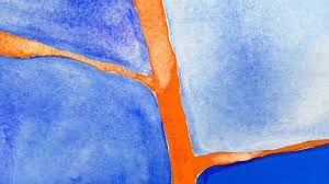 Best Poetry Contemporary Poetry Online Poetry Online Contemporary Poetry Poetry