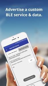 Akıllı telefonunuzdaki bluetooth bağlantısını otomatik olarak yönetin. Ble Scanner Bluetooth Auto Connect For Android Apk Download