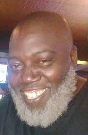 Mr. Stephon Lorenzo Hayes