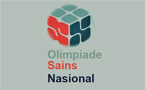 Download Pembahasan Soal Osk Ipa Smp Tahun 2017 Tutorial Salim