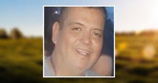 Rey Arriaga's Instagram, Twitter & Facebook