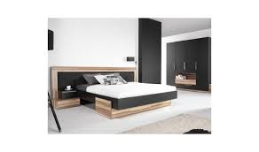 Check spelling or type a new query. Lit Avec Armoire Dressing Meubles Pour Chambre A Coucher Design