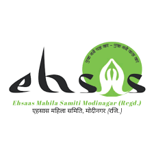 Partner with Us | Lakshya Trust