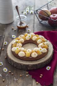 Ma Tarte Tatin Revisitee Recette Par Carnet Sucre Recette En 2020 Tarte Tatin Recette Tarte Tatin Idee Tarte