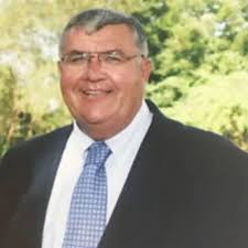 Obituary information for John J. Duffey