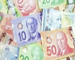 Make sure you think of all the costs before you decide to buy or. How Much Does It Cost An International Student To Live In Canada Canada Us Australia Uk Immigration Study Visa Travel Visa Business Visa Settlement Services