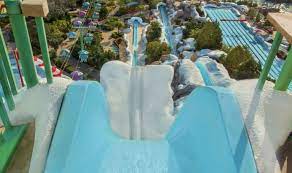 Disney World Water Parks Won T Open Until 2021 The Disney Food Blog Disney Water Parks Disney World Water Parks Water Park