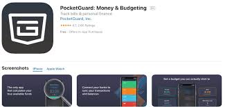 Free for college students, $1 per month for standard accounts, or $2 per month if you create an ira. 8 Best Budgeting Apps For College Students In 2020 My Millennial Guide