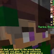 Currently based in virginia, purpled comes from american nationality and white ethnicity. I Love Purpled Purpledgg Twitter