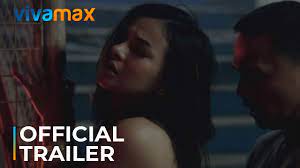 Vivamax videos