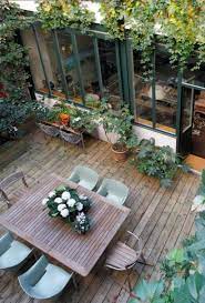 44 Best Envy Inducing Private Outdoor Spaces Realivin Net Small Outdoor Patios Outdoor Rooms Patio