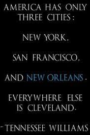 All orders are custom made and most ship worldwide within 24 hours. 140 Sf Quotes Ideas San Francisco Quotes San Francisco California San Francisco