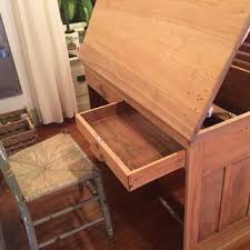 Wall mounted drafting table plans. Adjustable Drafting Table Hardware Rockler Woodworking And Hardware