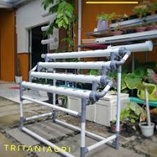 We did not find results for: Dft 36r Atap Plastik Gelombang Tritani Agri Jaya