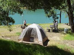 Expert rvers visited 94 rv parks in new brunswick. San Francisco District Missions Recreation Lake Sonoma Camping At Lake Sonoma Primitive Camping Lone Pine Campground