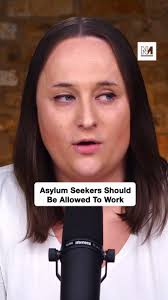 @novaramedia's video Tweet