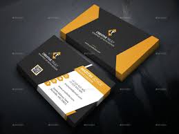 Business Cards Bundle Sponsored Business Sponsored Cards Bundle Buy Business Cards Business Card Design Business Card Size