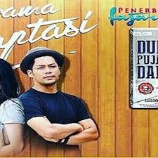 Check spelling or type a new query. Drama Duda Pujaan Dara Bersiaran 04 September 2017 Akan Datang Drama Adaptasi Novel 2017